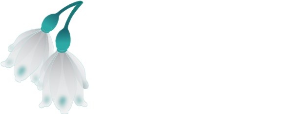 Beautiful Natural Smiles Logo